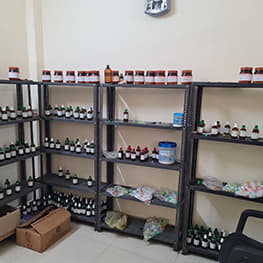 Sri Swami Ji Group of Colleges Lucknow Campus & Events photo 10